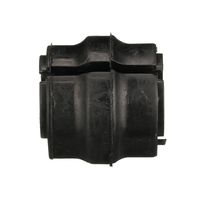 GATES Stabilisatorlager aan draagarm 8