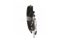 Thumbnail - Koelventilatorwiel - CFF351000P - MAHLE