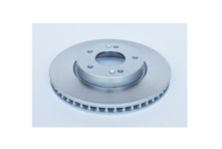 Disc frana ASAM AUTOMOTIVE, Cod: 74930