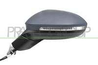 Oglinda exterioara PRASCO, Cod: VG4107314P