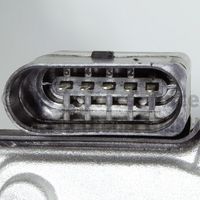 Thumbnail - Egr-klep - 7.10334.11.0 - PIERBURG