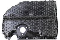 маслена вана (картер)