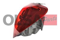 OLSA Aftermarket Achterlicht 3
