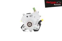 METZGER AUTOTEILE Hogedrukinspuitpomp 5