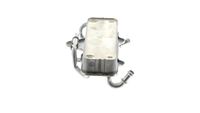 Thumbnail - Oliekoeler, automatische transmissie - CLC283000P - MAHLE