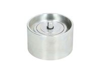 BTA Spanrol, Poly V-riem 2