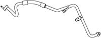 Thumbnail - Hoge druk- / lage drukleiding, airconditioning - AP104000P - MAHLE
