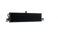 Thumbnail - Lage temperatuurkoeler, intercooler - CIR20000P - MAHLE