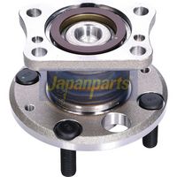 главина на колелото