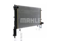 Thumbnail - Radiateur - CR1446000S - MAHLE