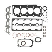 Dichtungssatz, Zylinderkopf