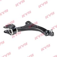 Brat, suspensie roata KYB, Cod: KSC6180