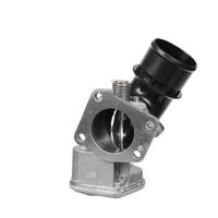 Thumbnail - Stuurklep, luchttoevoer - ED0252VR1 - ET ENGINETEAM