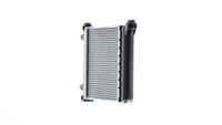 Thumbnail - Radiateur - CR2642000P - MAHLE