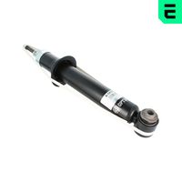 Amortizor OPTIMAL, Cod: A-1410G