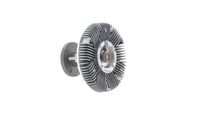 Thumbnail - Koppeling, radiateurventilator - CFC258000P - MAHLE