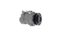 Thumbnail - Compressor, airconditioning - ACP1587000S - MAHLE