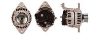Generator / Alternator ELSTOCK, Cod: 48-5897