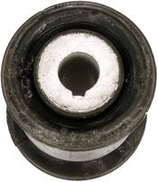 GATES Draagarmrubber 3