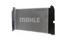 Thumbnail - Radiateur - CR1558000S - MAHLE
