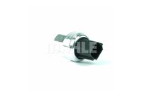 Thumbnail - Drukschakelaar, airconditioning - ASE12000P - MAHLE