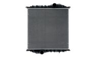 Thumbnail - Radiateur - CR2586000S - MAHLE