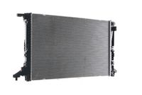 Thumbnail - Radiateur - CR960000S - MAHLE