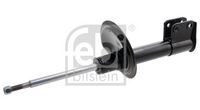 Амортисьор 1002470 FEBI BILSTEIN