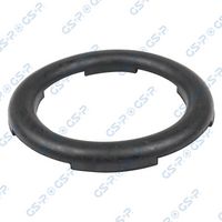 Bucsa arc GSP, Cod: 538959