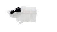 Thumbnail - Expansietank, koelvloeistof - CRT219000S - MAHLE