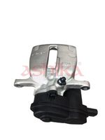 Etrier frana ASHIKA, Cod: CAL352RJM