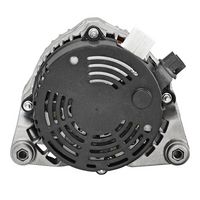 Γεννήτρια VALEO RE-GEN REMANUFACTURED