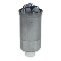Filtru combustibil ASAM AUTOMOTIVE, Cod: 70242