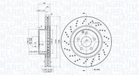 Bremsscheibe