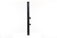 Thumbnail - Radiateur - CR802000S - MAHLE