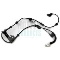 Sensor, Raddrehzahl Sensor, Raddrehzahl