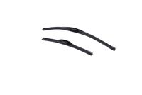 CONTINENTAL Wisserblad 4