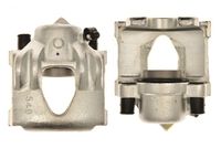 спирачен апарат