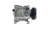 Thumbnail - Compressor, airconditioning - ACP595000S - MAHLE