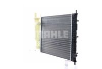 Thumbnail - Radiateur - CR838000S - MAHLE