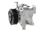 Thumbnail - Klepgeleider - 81-4716 - TRW Engine Component