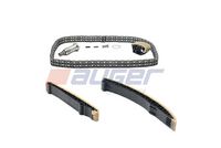 Chit lant de distributie AUGER, Cod: 110595