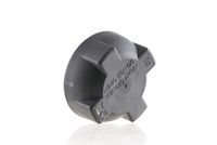 Thumbnail - Radiateurdop - CRB90000S - MAHLE