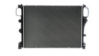 Thumbnail - Radiateur - CR1720000P - MAHLE