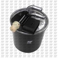 Kraftstofffilter