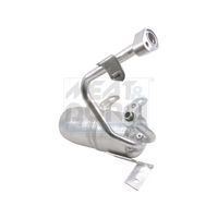 Uscator,aer conditionat MEAT & DORIA, Cod: 992129