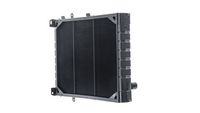 Thumbnail - Radiateur - CR214000P - MAHLE