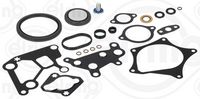 Thumbnail - Pakkingset, motorblok - 886.920 - ELRING