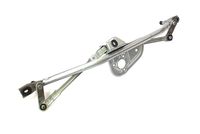 Ansamblu legaturi stergatoare parbriz ASAM AUTOMOTIVE, Cod: 55525