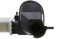 Thumbnail - Radiateur - CR478000S - MAHLE